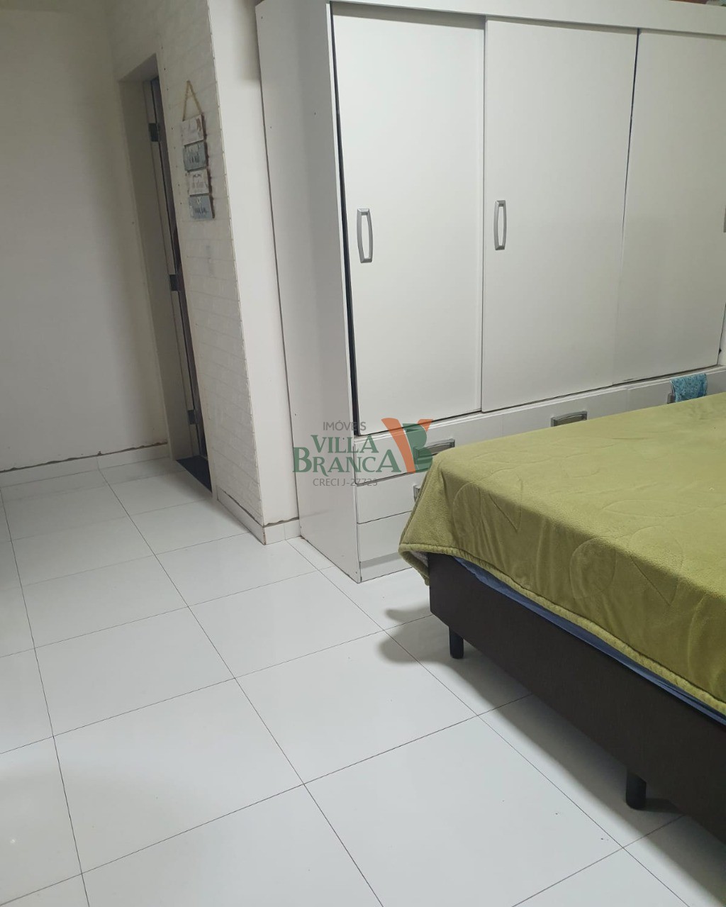 Casa, 3 quartos, 250 m² - Foto 3