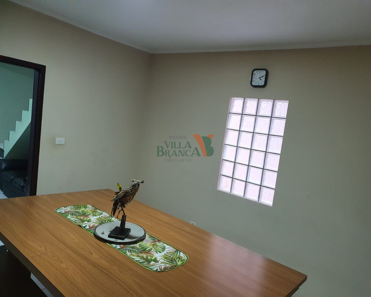 Casa, 3 quartos, 250 m² - Foto 16