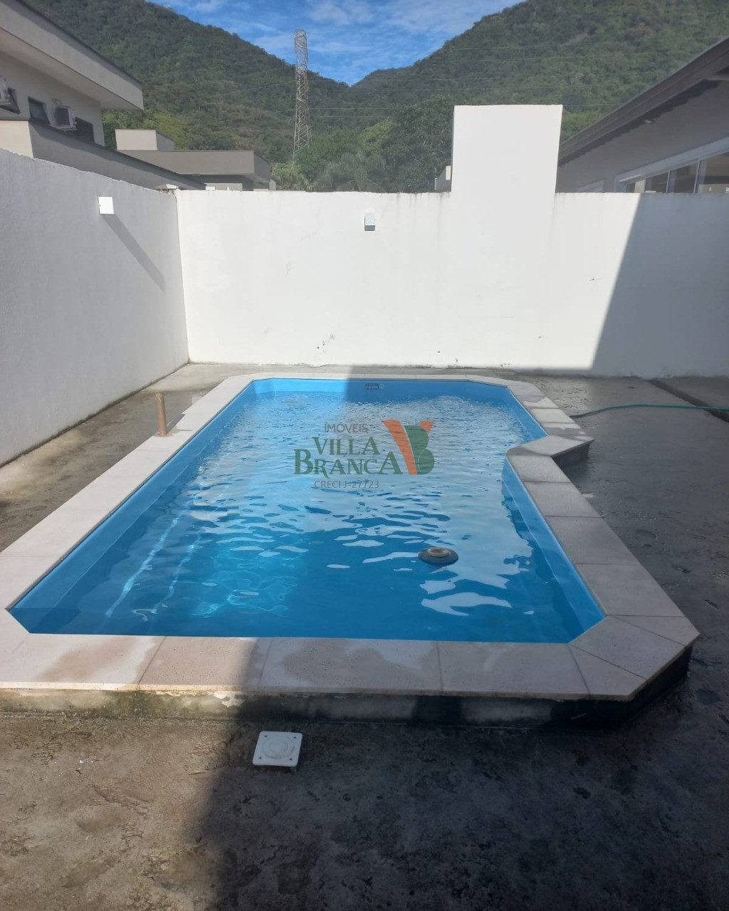 Casa, 3 quartos - Foto 13