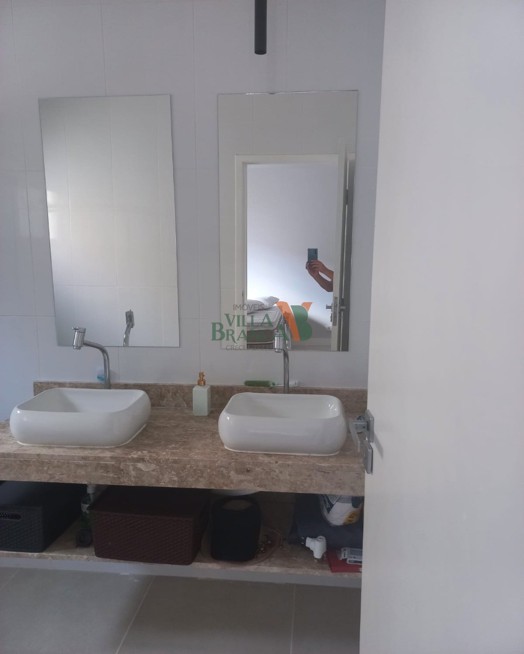 Casa, 3 quartos - Foto 6