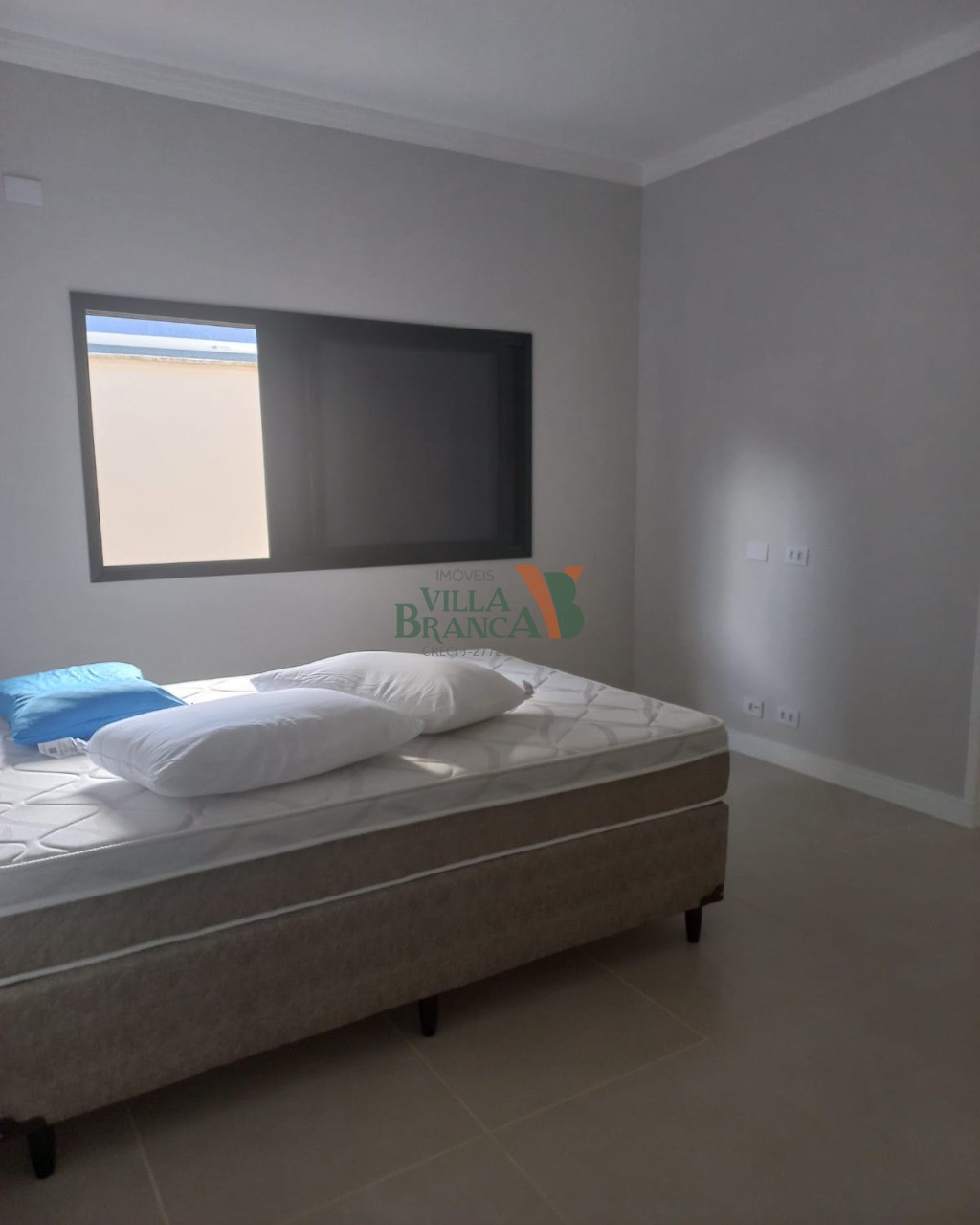 Casa, 3 quartos - Foto 9