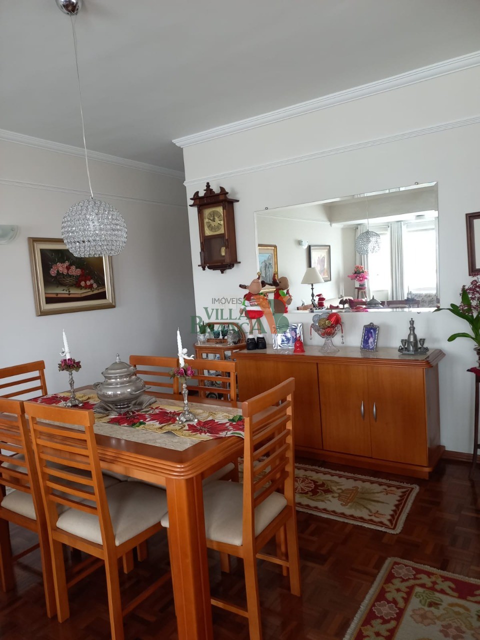 Casa, 3 quartos - Foto 19