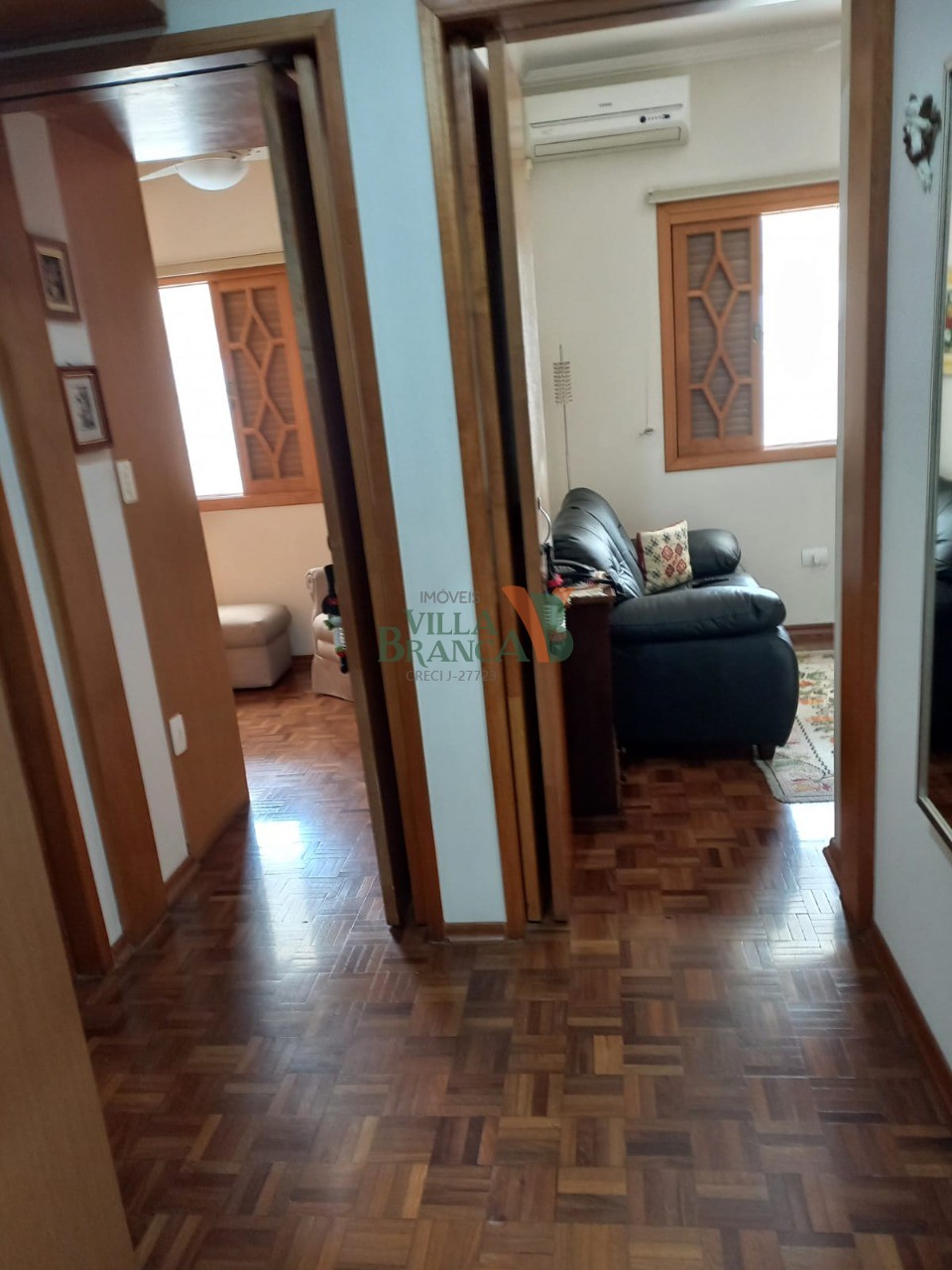 Casa, 3 quartos - Foto 13