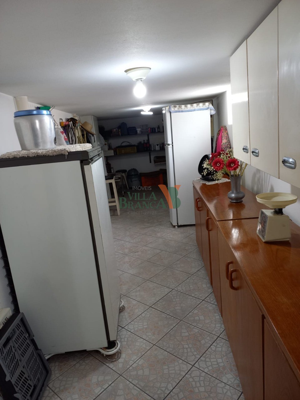 Casa, 3 quartos - Foto 39