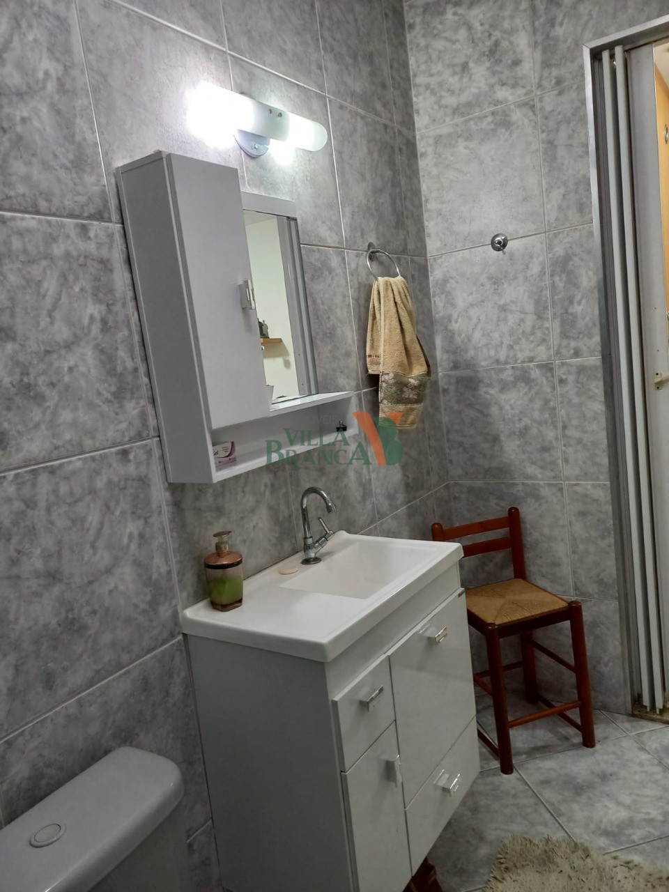 Casa, 3 quartos - Foto 33