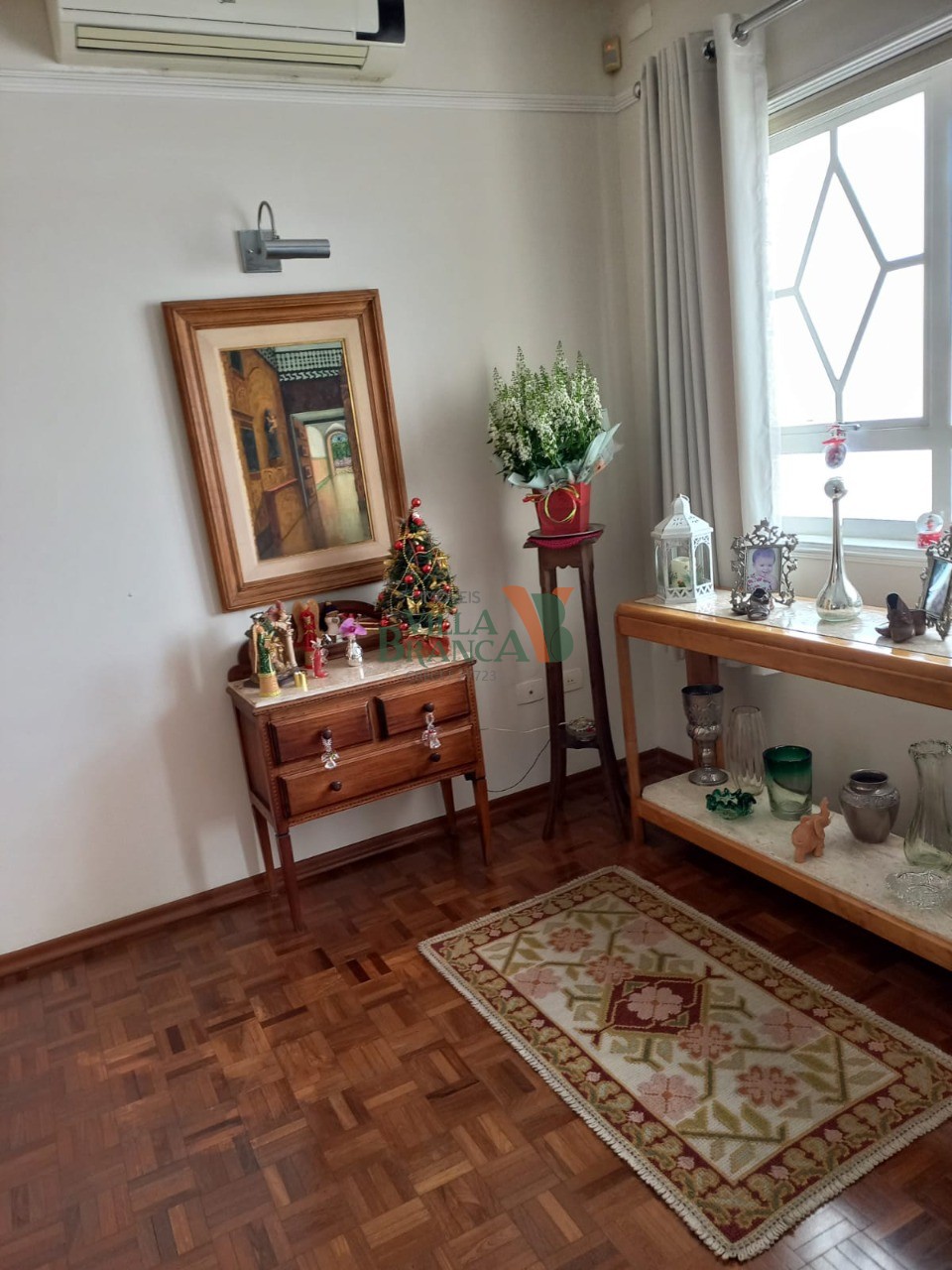 Casa, 3 quartos - Foto 21