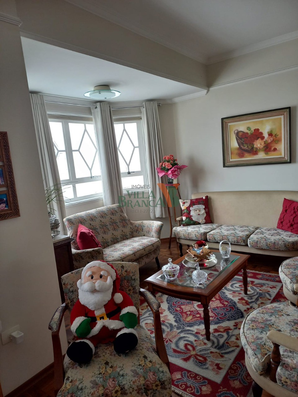 Casa, 3 quartos - Foto 20