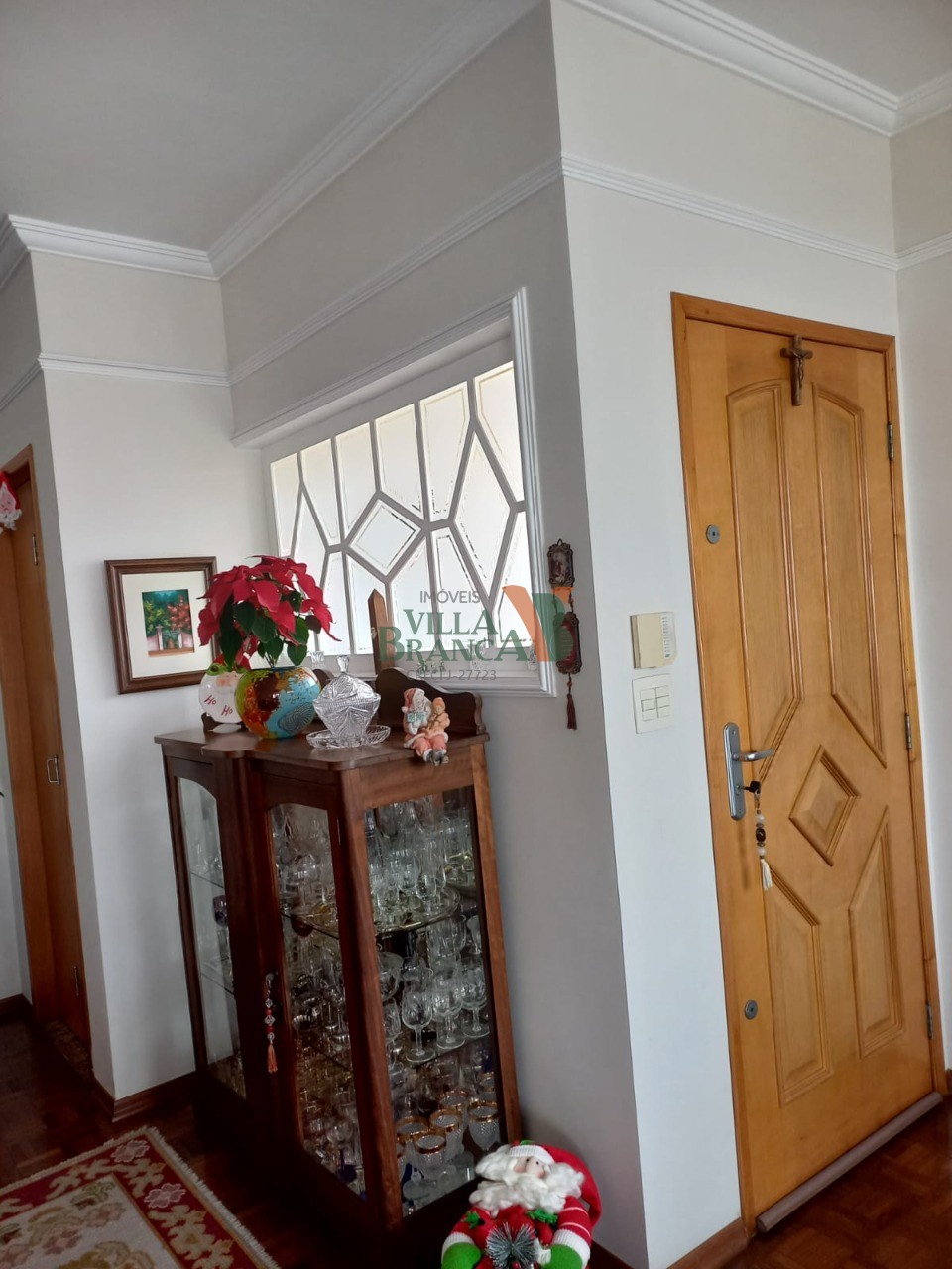 Casa, 3 quartos - Foto 18