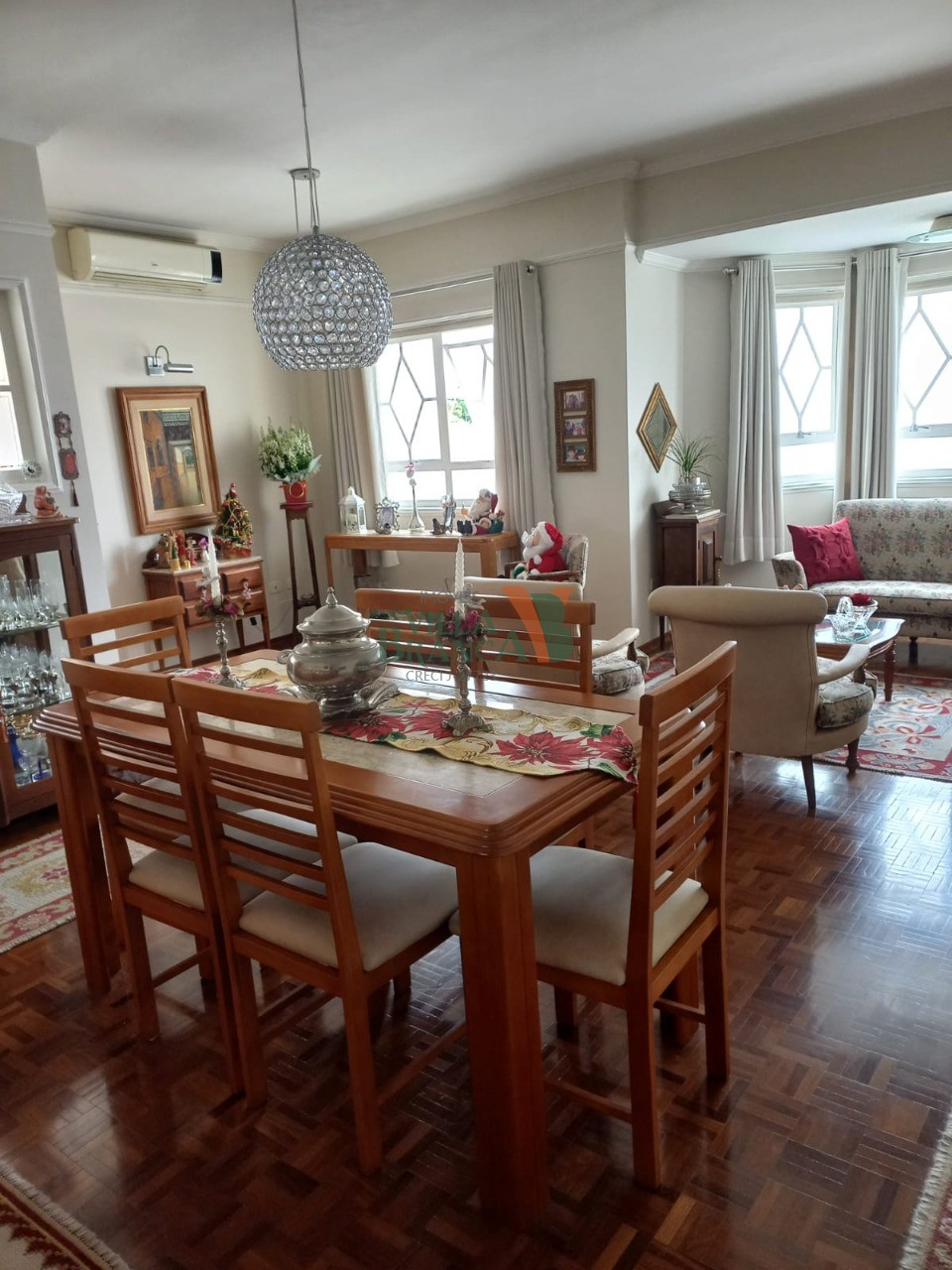 Casa, 3 quartos - Foto 22