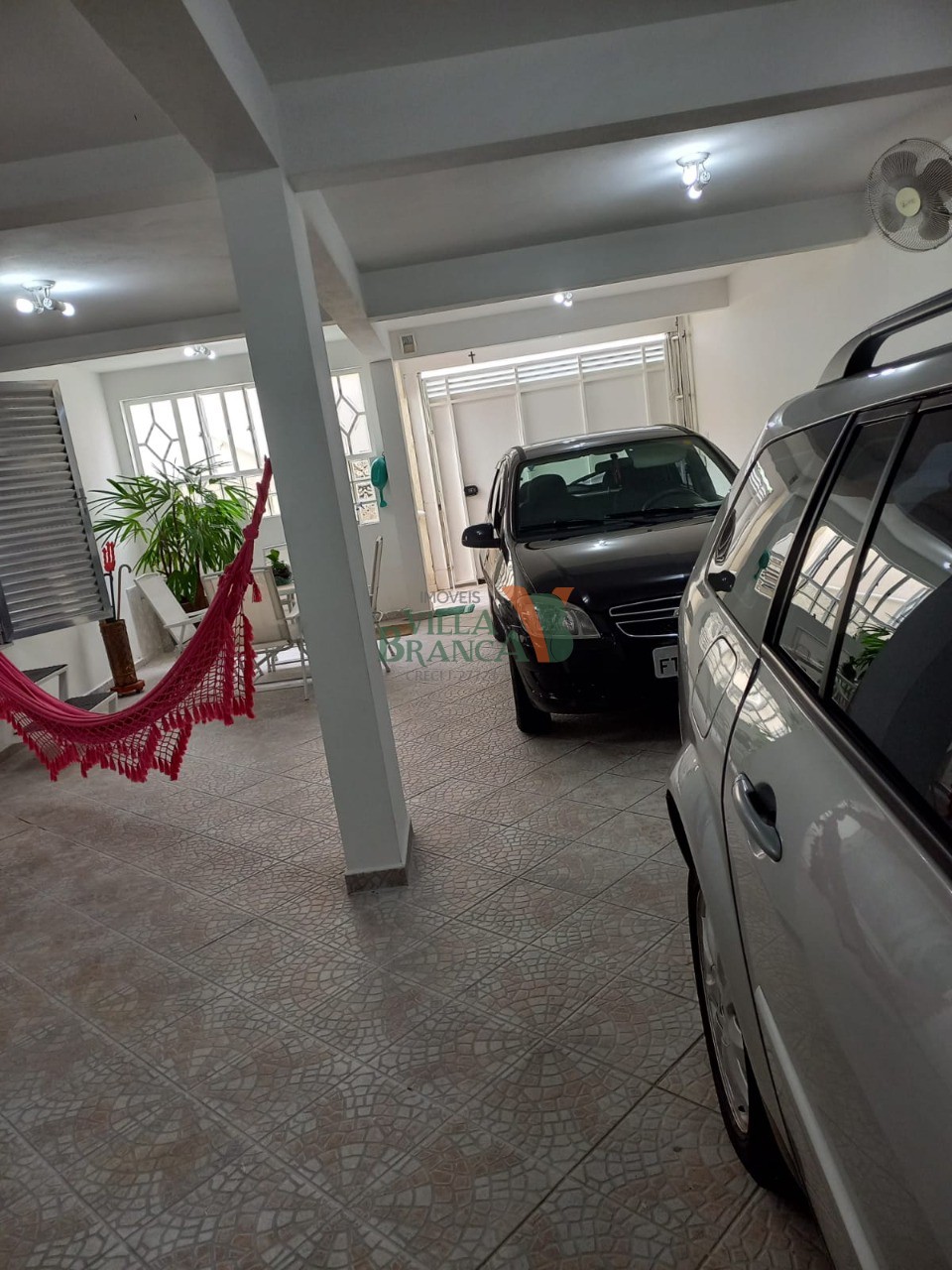 Casa, 3 quartos - Foto 31