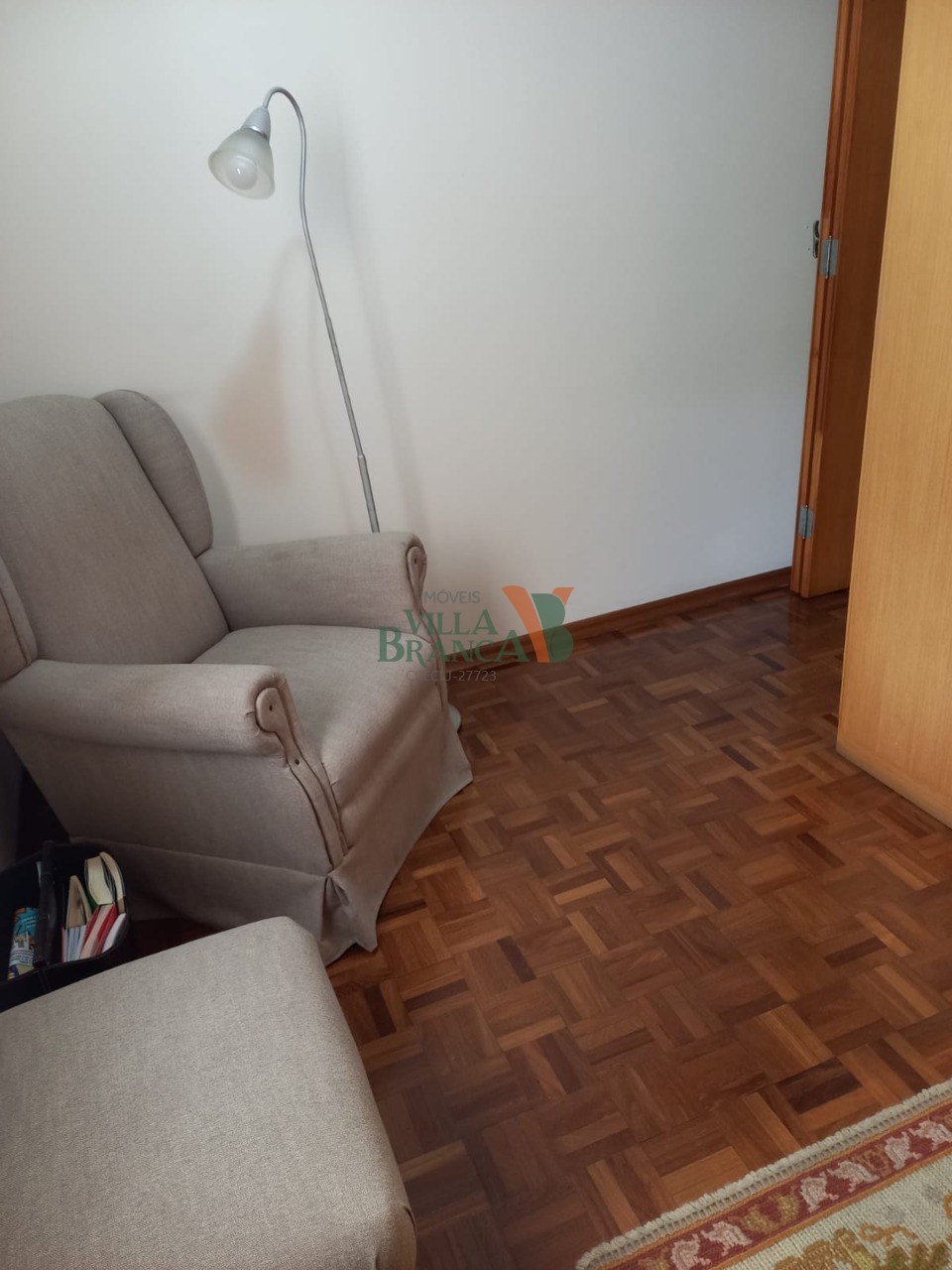 Casa, 3 quartos - Foto 9