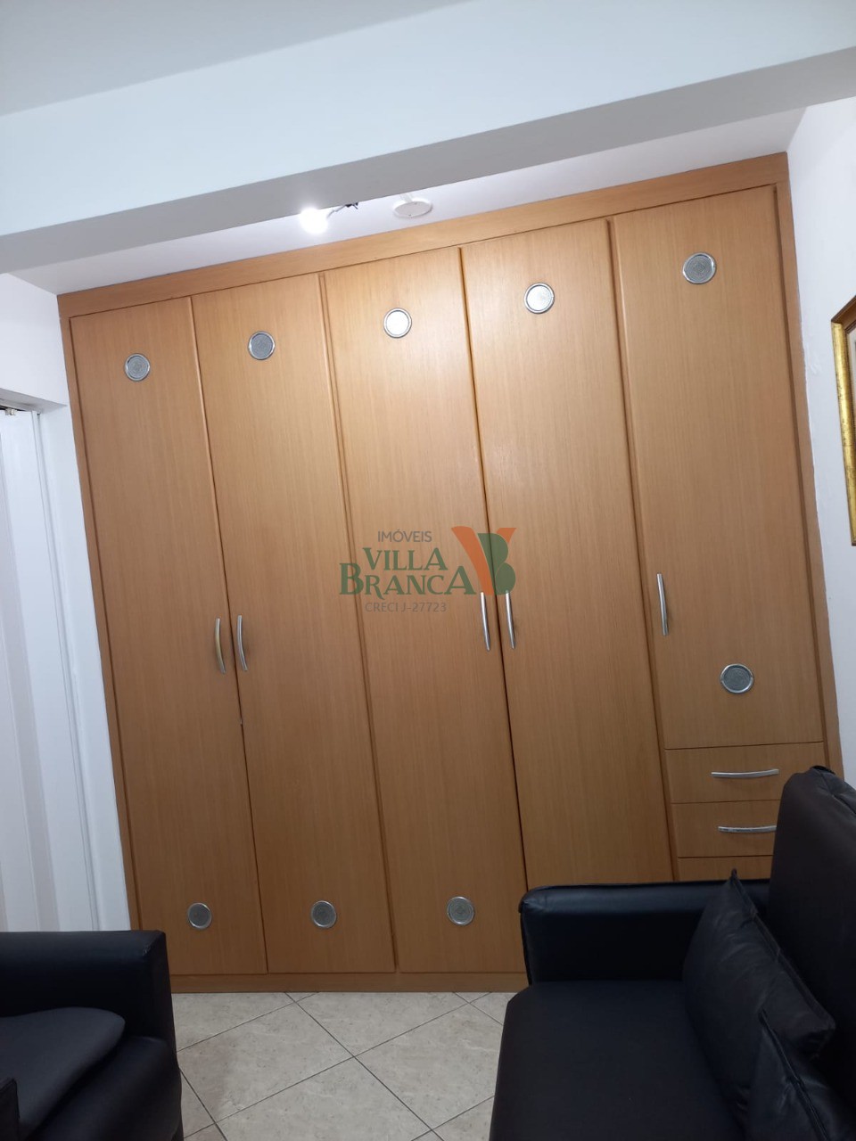 Casa, 3 quartos - Foto 35