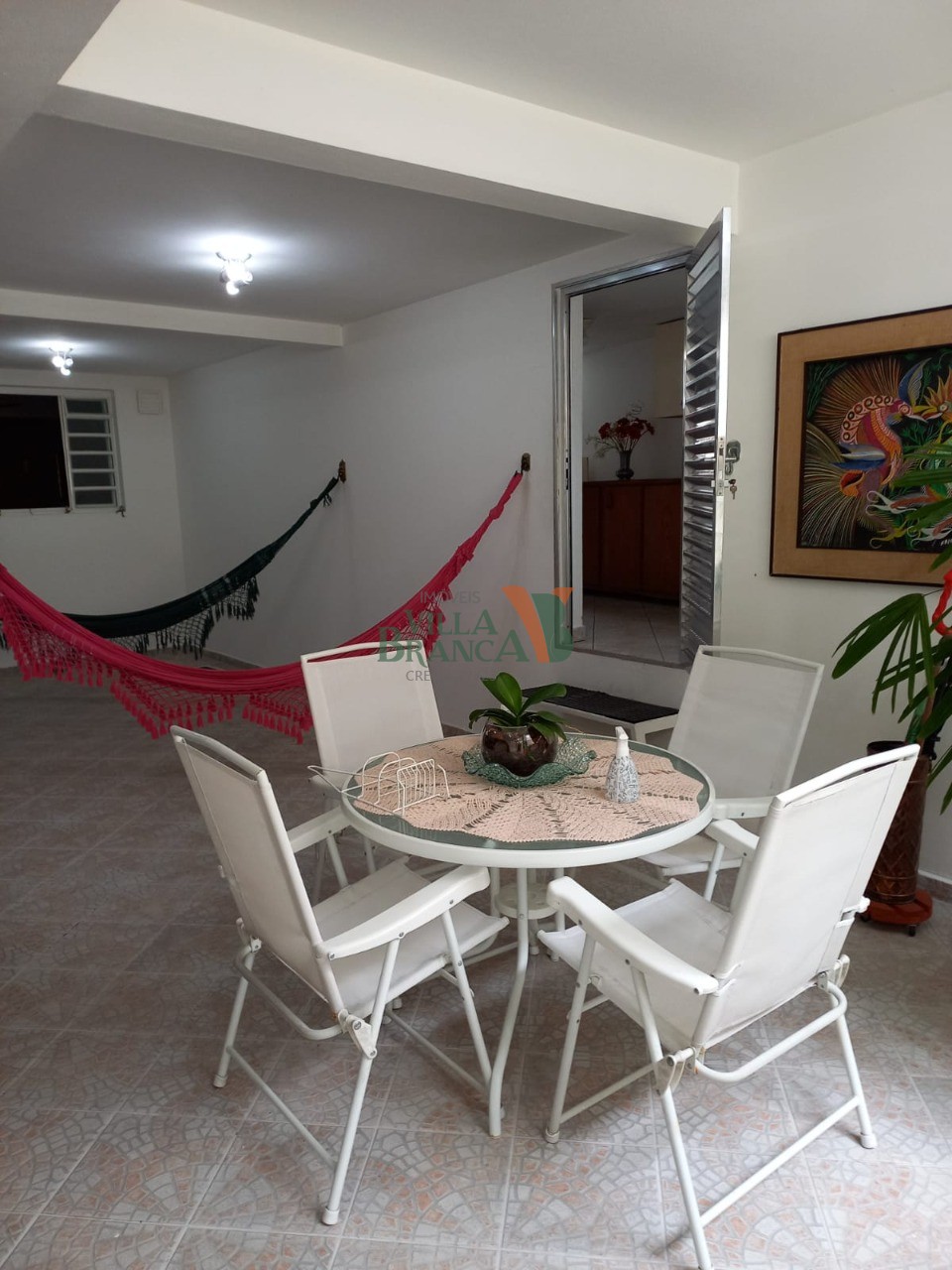 Casa, 3 quartos - Foto 40