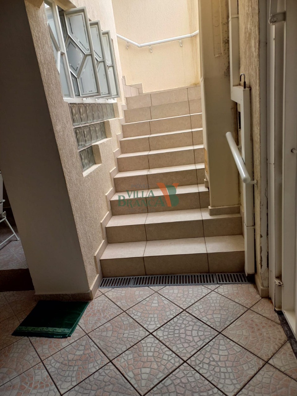 Casa, 3 quartos - Foto 30