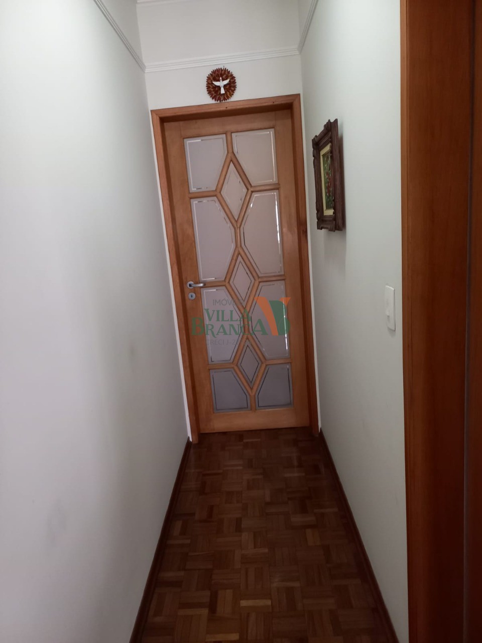 Casa, 3 quartos - Foto 15