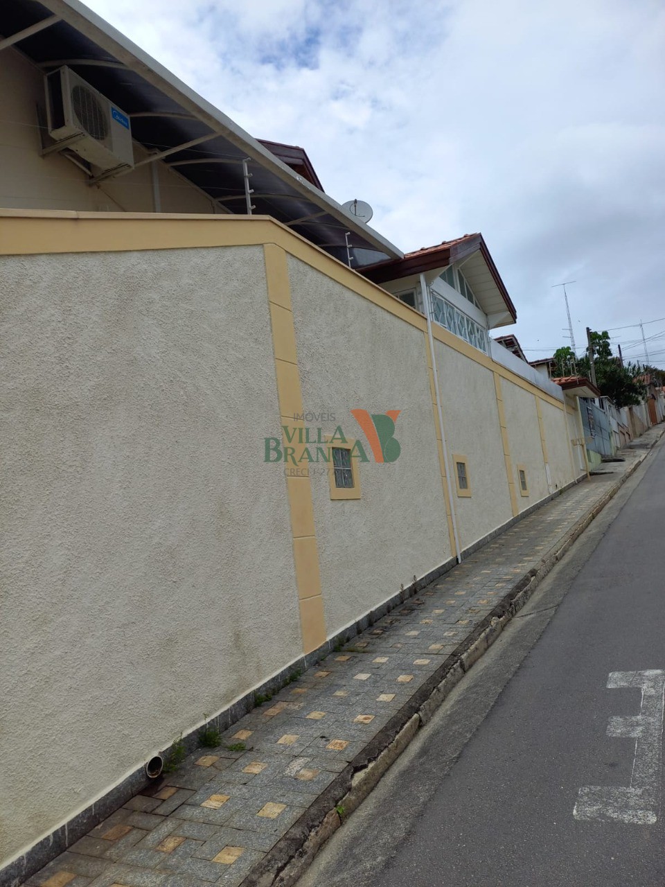 Casa, 3 quartos - Foto 42