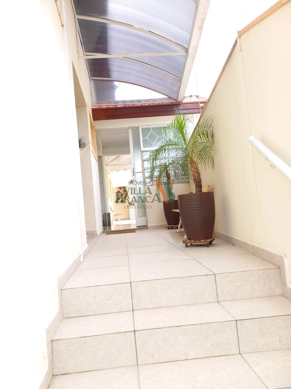 Casa, 3 quartos - Foto 29