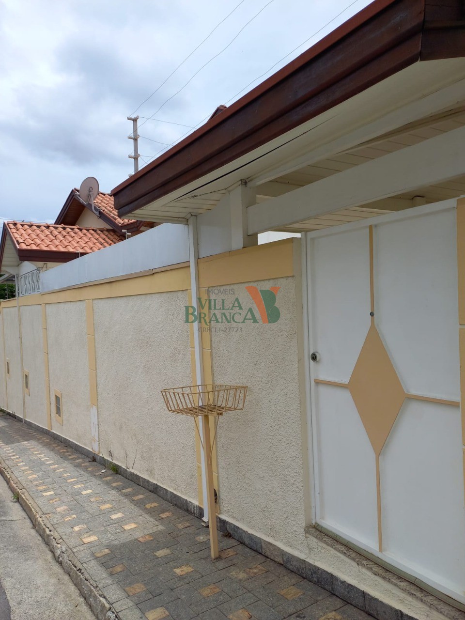 Casa, 3 quartos - Foto 41