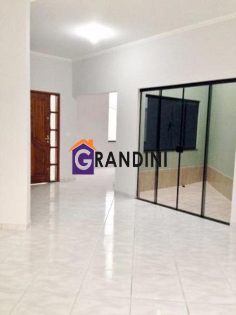 Casa à venda com 2 quartos - Foto 3