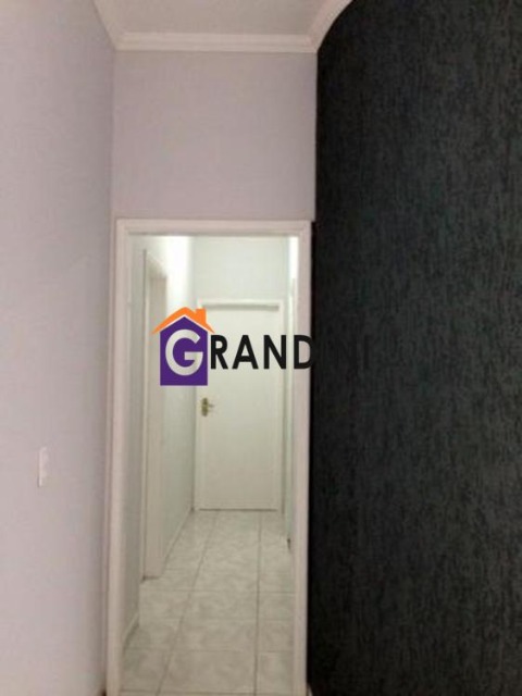 Casa à venda com 2 quartos - Foto 5