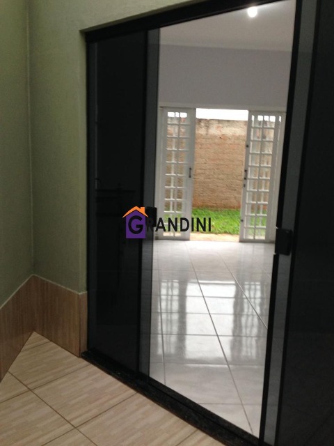 Casa à venda com 2 quartos - Foto 7