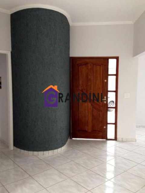 Casa à venda com 2 quartos - Foto 8