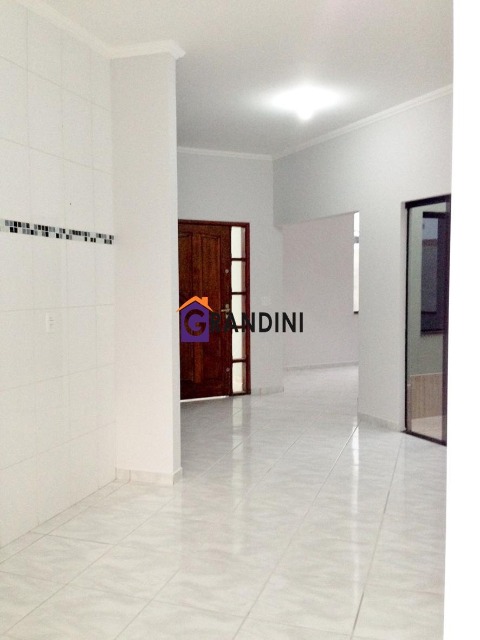 Casa à venda com 2 quartos - Foto 9