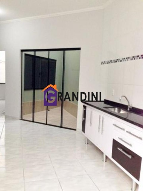 Casa à venda com 2 quartos - Foto 11