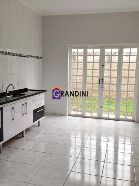 Casa à venda com 2 quartos - Foto 12
