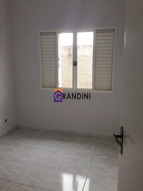 Casa à venda com 2 quartos - Foto 13