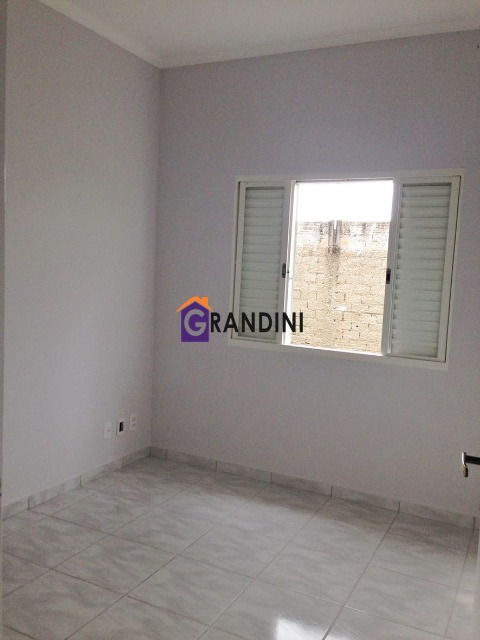 Casa à venda com 2 quartos - Foto 14
