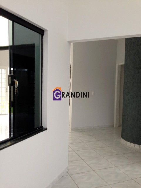 Casa à venda com 2 quartos - Foto 15