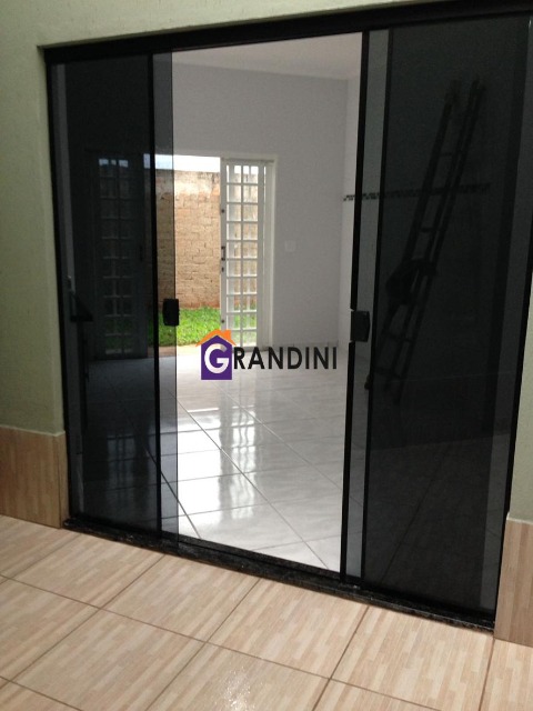Casa à venda com 2 quartos - Foto 16