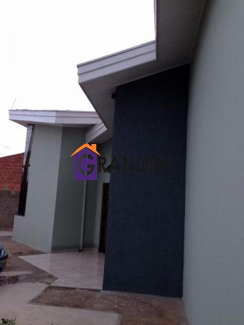 Casa à venda com 2 quartos - Foto 18