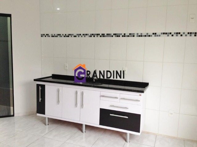 Casa à venda com 2 quartos - Foto 20