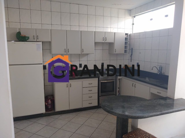 Casa, 4 quartos - Foto 5