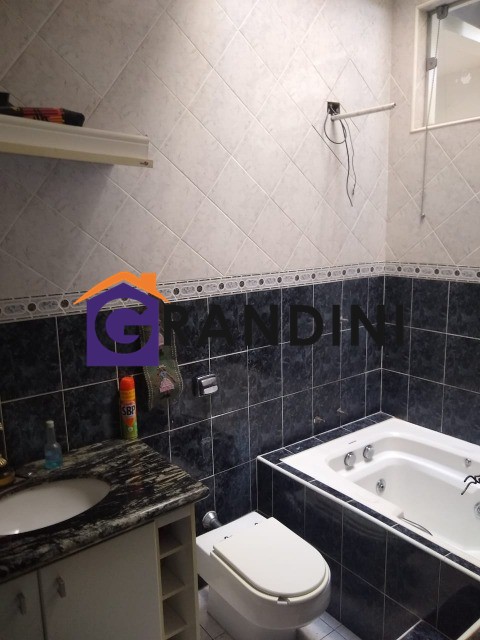 Casa, 4 quartos - Foto 6