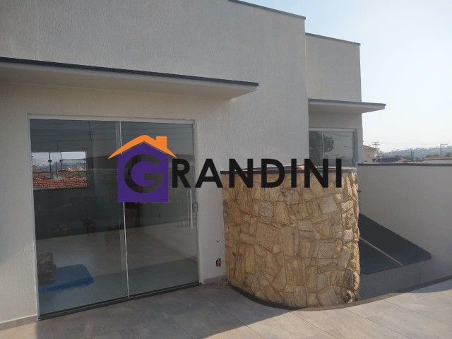 Casa, 4 quartos - Foto 7