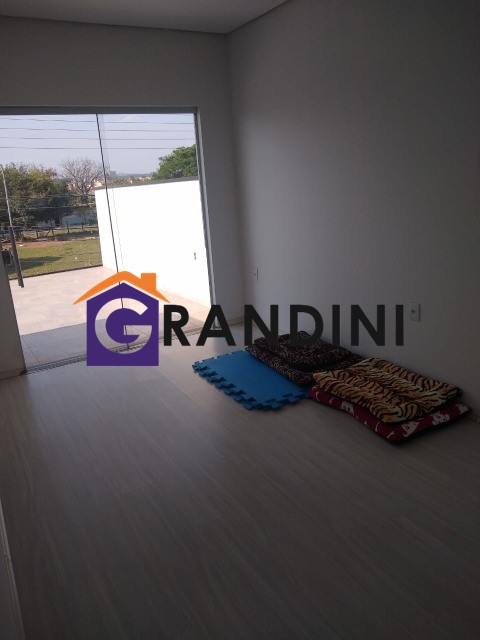 Casa, 4 quartos - Foto 8