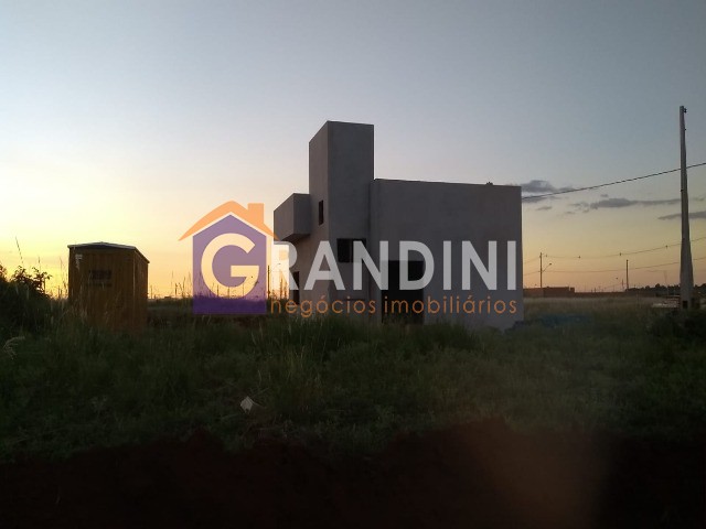 Casa à venda com 2 quartos - Foto 6
