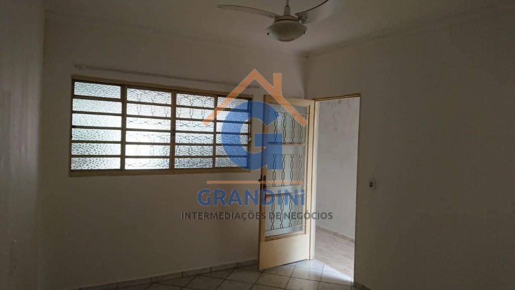 Casa, 3 quartos, 300 m² - Foto 6