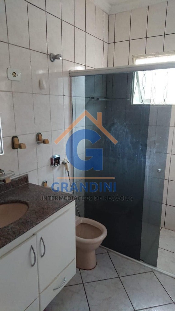 Casa, 3 quartos, 300 m² - Foto 3