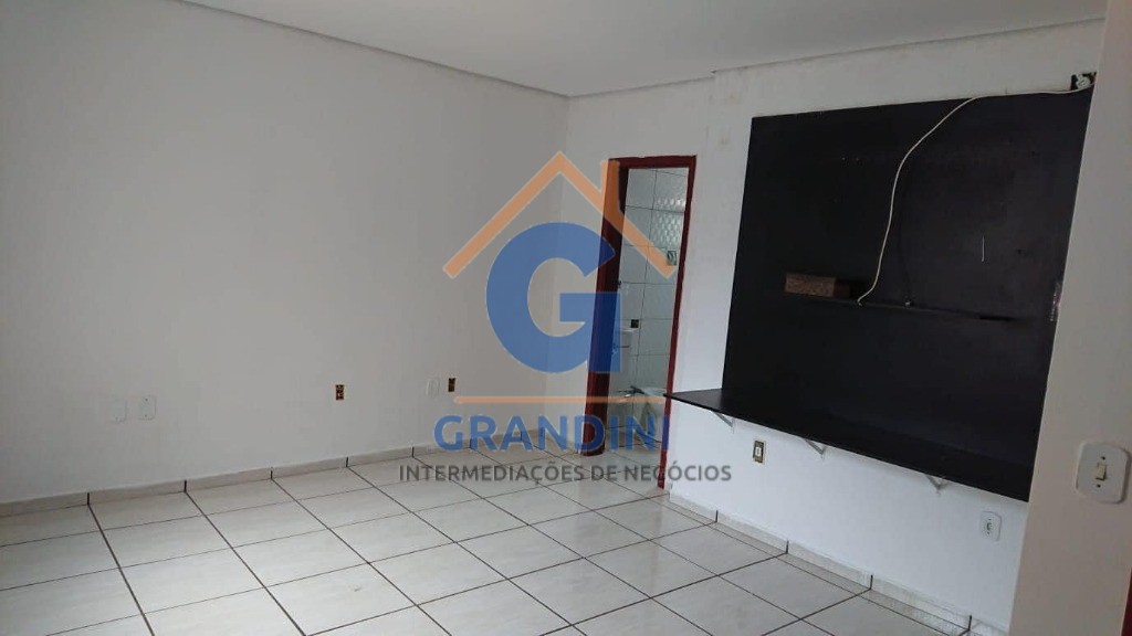 Casa, 3 quartos, 300 m² - Foto 5