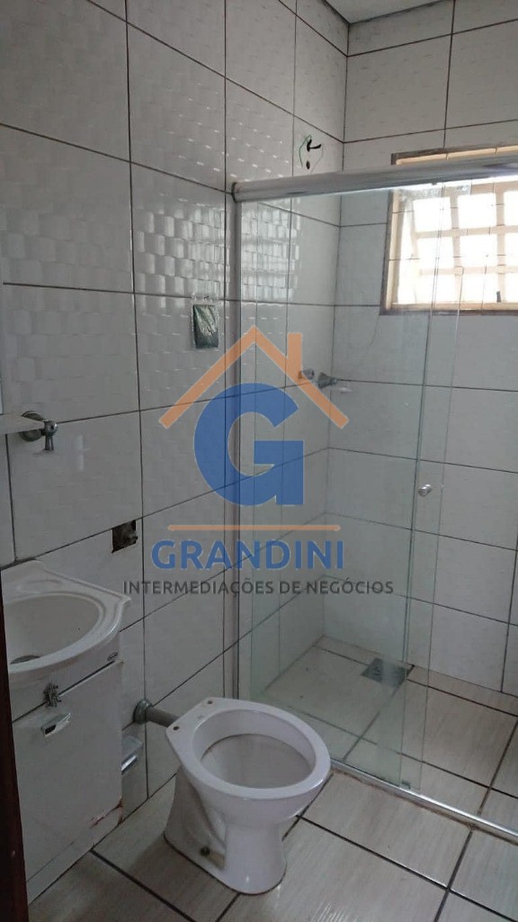 Casa, 3 quartos, 300 m² - Foto 4