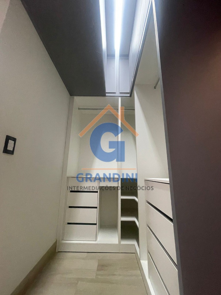 Casa de Condomínio à venda com 3 quartos, 200m² - Foto 12