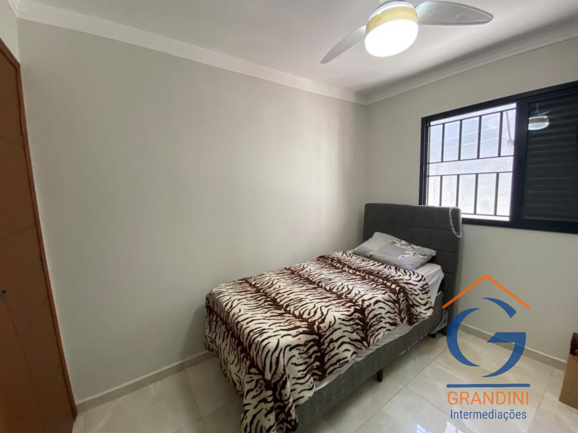 Casa à venda com 3 quartos, 200m² - Foto 5
