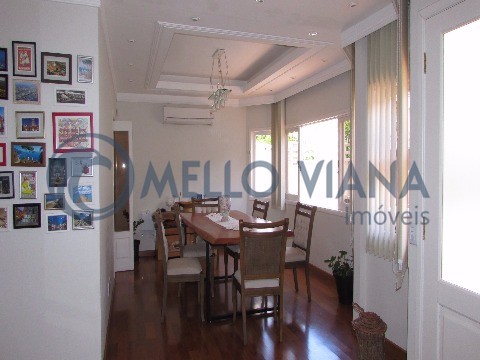 Casa, 4 quartos - Foto 5