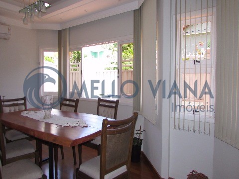 Casa, 4 quartos - Foto 6