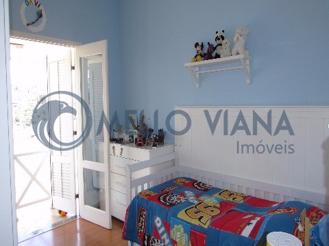 Casa, 4 quartos - Foto 9