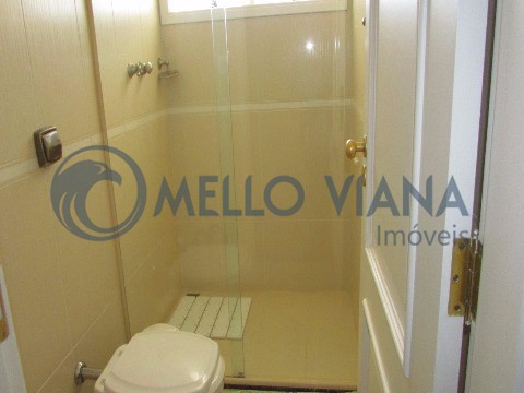 Casa, 4 quartos - Foto 12